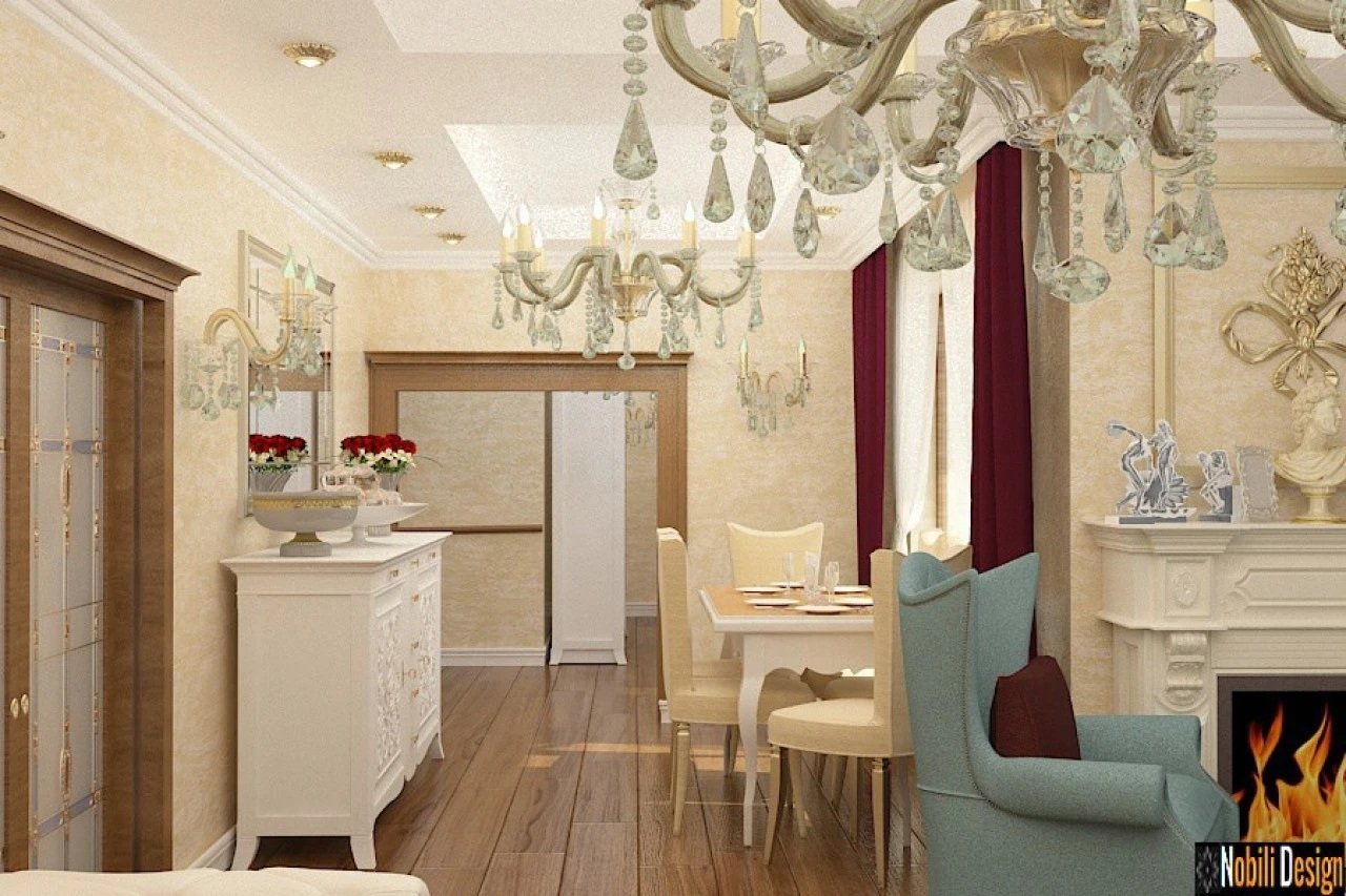 Premium Residential Architecture